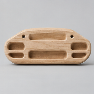First Edge, amateur fingerboards