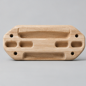 Oak Line, amateur fingerboards