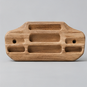 Pocket Board, amateur fingerboards